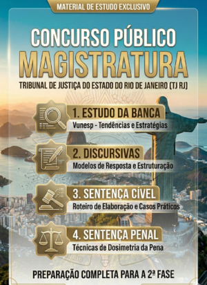 1ª Rodada
