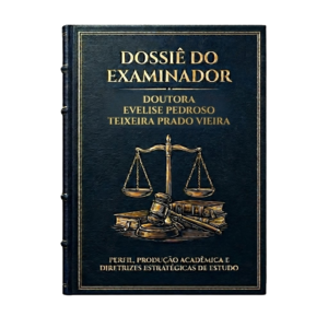 Doutora Evelise Pedroso