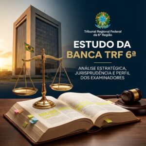 Adv. Carlos Henrique