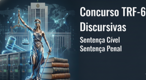 TRF-6 Disc_Tomo II