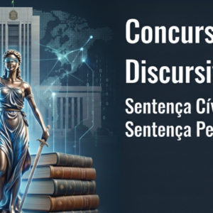 TRF-6 Sentença Cível