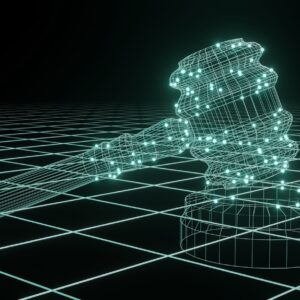 Plano Básico de Correção de Sentenças (Cível e Penal)