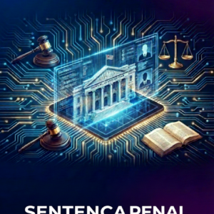 TJ SP - 192° Sentença Penal