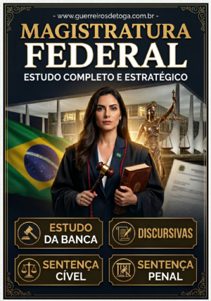 1ª Rodada