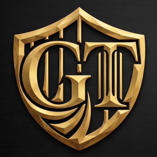 Guerreiros de Toga